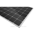 monokristallines 170 W Sonnenkollektor 5BB 4BB Zellen für Verkauf Großhandelspreis